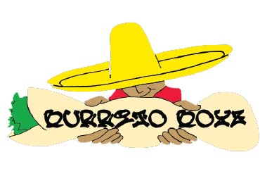 Burrito Boyz