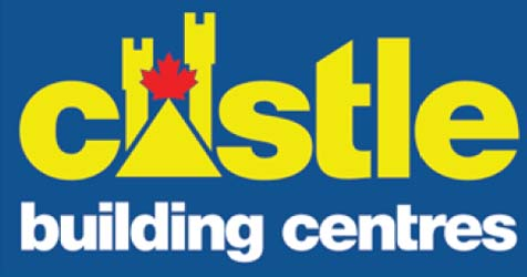 Castle Building Centres