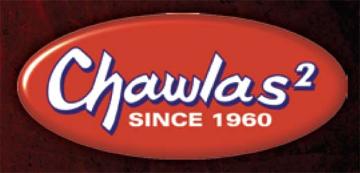 Chawlas Bistro