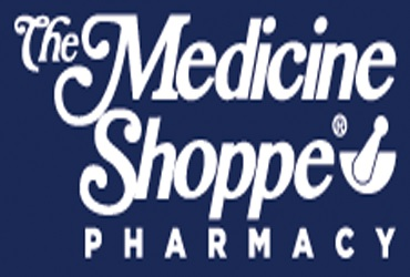Medicine Shoppe SHERWOOD PARK