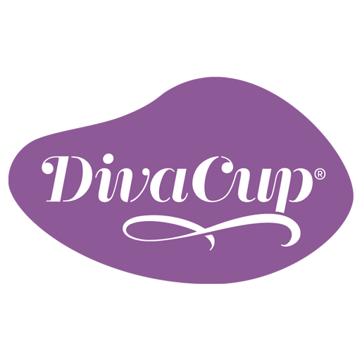DivaCup®