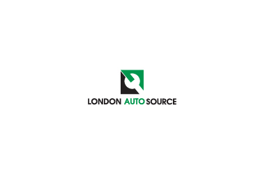 London Auto Source