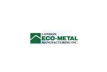 London Eco Roof Manufacturing