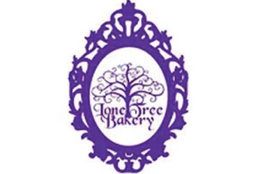 Lone Tree Bakery