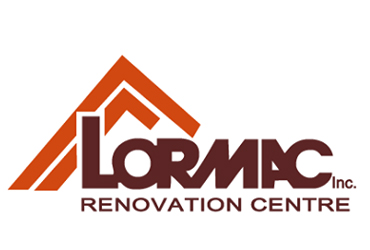 Lormac Renovation Centre