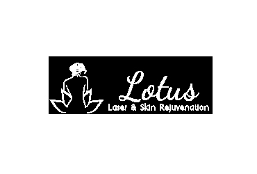Lotus Laser & Skin Spa