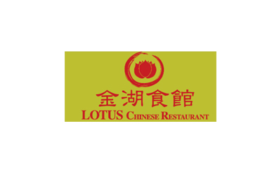 Lotus Chinese Restaurant