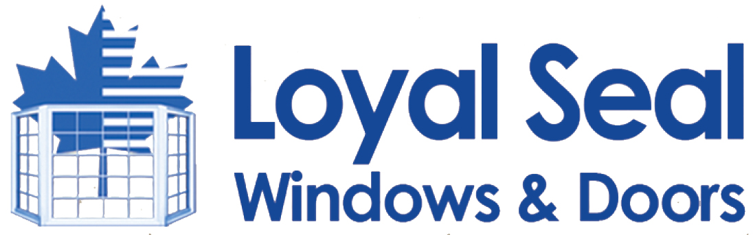 Loyal Seal Windows and Doors