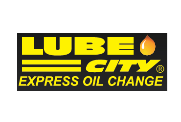Lube City Corp
