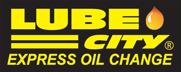 Lube City Corp
