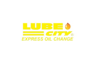 Lube City