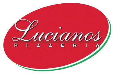 Lucianos Pizza