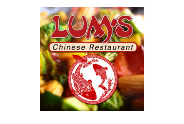 Lum's Chinese Restaurant