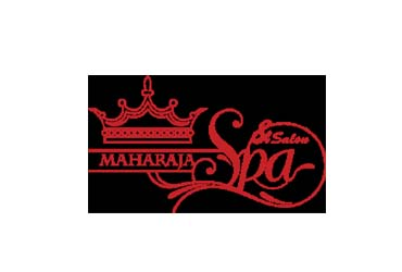 Maharaja Beauty Salon & Spa