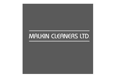 Malkin Cleaners
