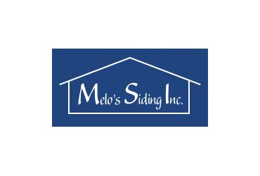 Melo's Siding Inc