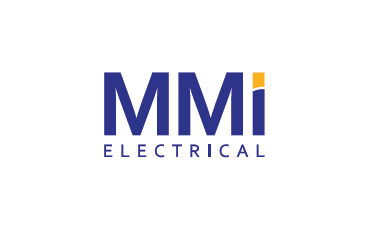 MMi Electrical