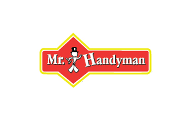 Mr. Handyman