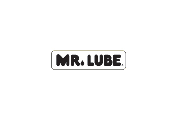 Mr.Lube