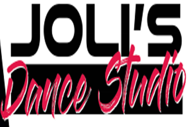 Jolis Dance Studio
