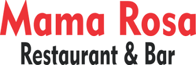 Mama Rosa