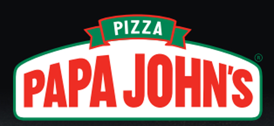Papa Johns STONEY CREEK