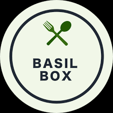 Basil Box