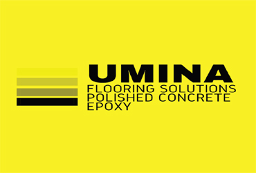 Umina Flooring Solutions
