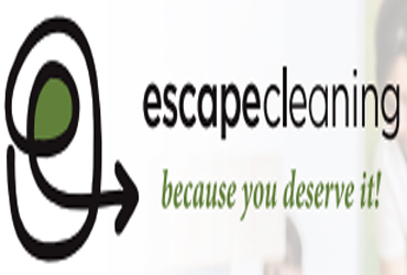 Escape Cleaning