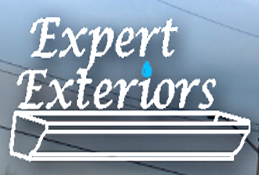 Expert Exteriors