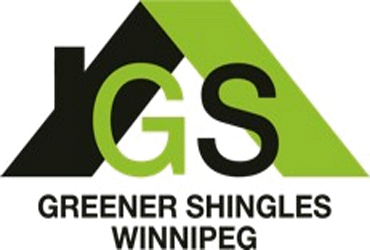 Greener Shingles