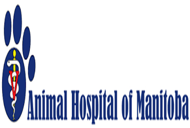 Animal Hospital of Manitoba
