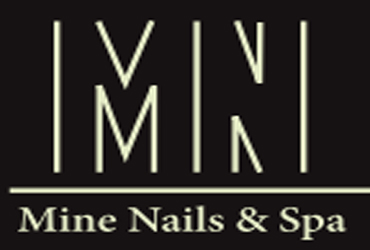 Mine Nails