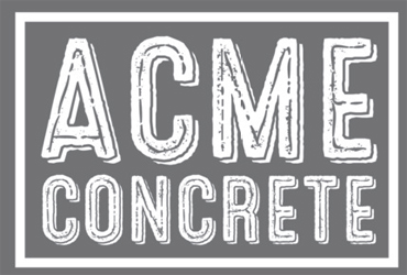 Acme Concrete