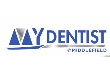 My Dentist