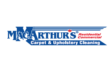 MacArthurs Carpet & Upholstery