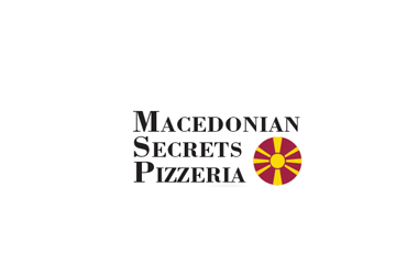 Macedonian Secrets