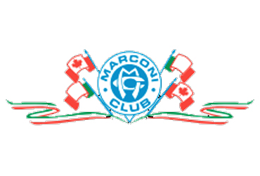 Marconi Club