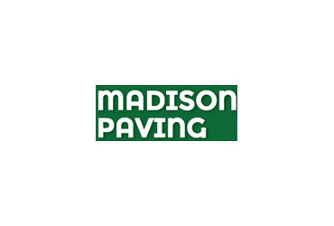 Madison Paving
