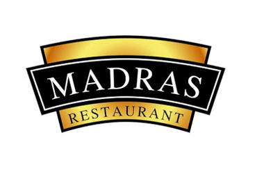 Madras Restaurant