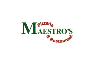 Maestro's Pizzeria Restaurant