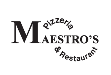Maestro's Pizzeria