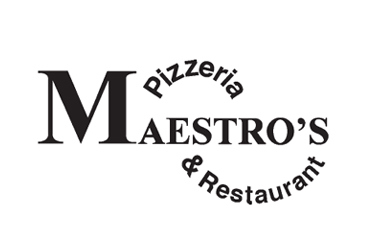 Maestro's Pizzeria Restaurant