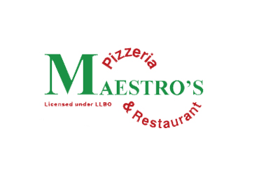 Maestro's Pizzeria Restaurant