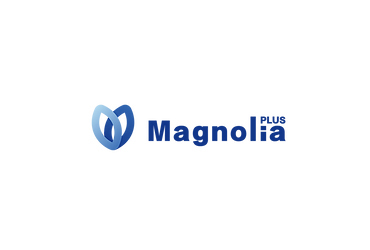 Magnolia Plus Construction