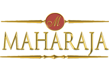 Maharaja Indian Restaurant