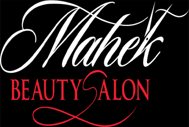 Mahek Beauty Salon
