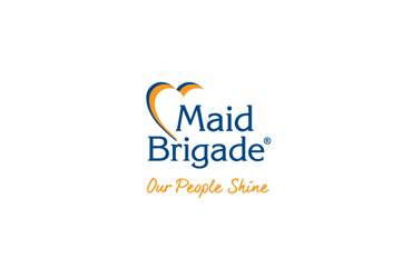 Maid Brigade