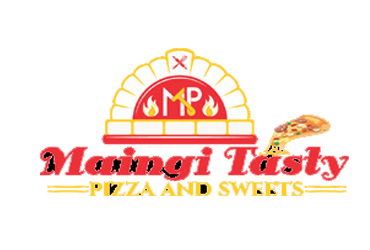 Maingi Tasty Pizza and Sweets