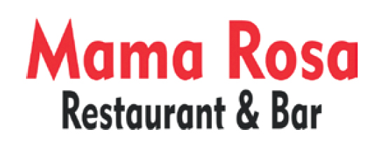 Mama Rosa
